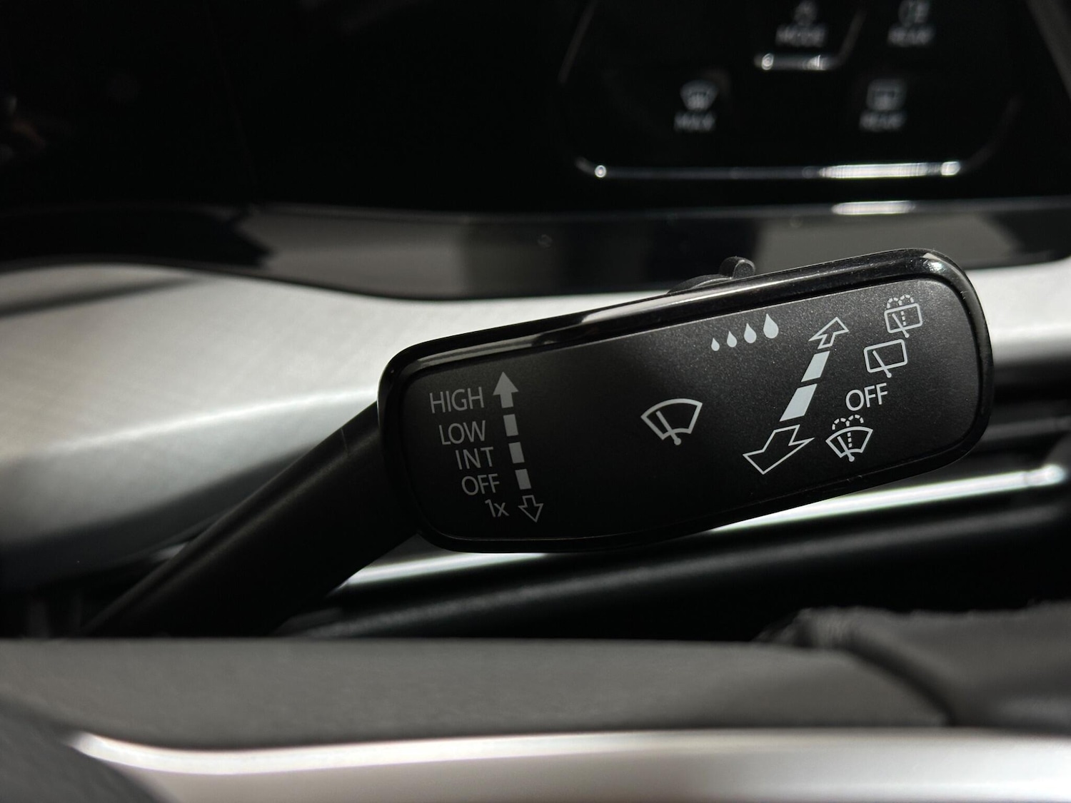 Used Volkswagen Golf 2022 for sale - 76878443: Photo 15