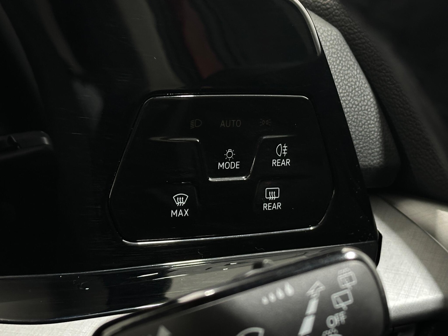 Used Volkswagen Golf 2022 for sale - 76878443: Photo 16