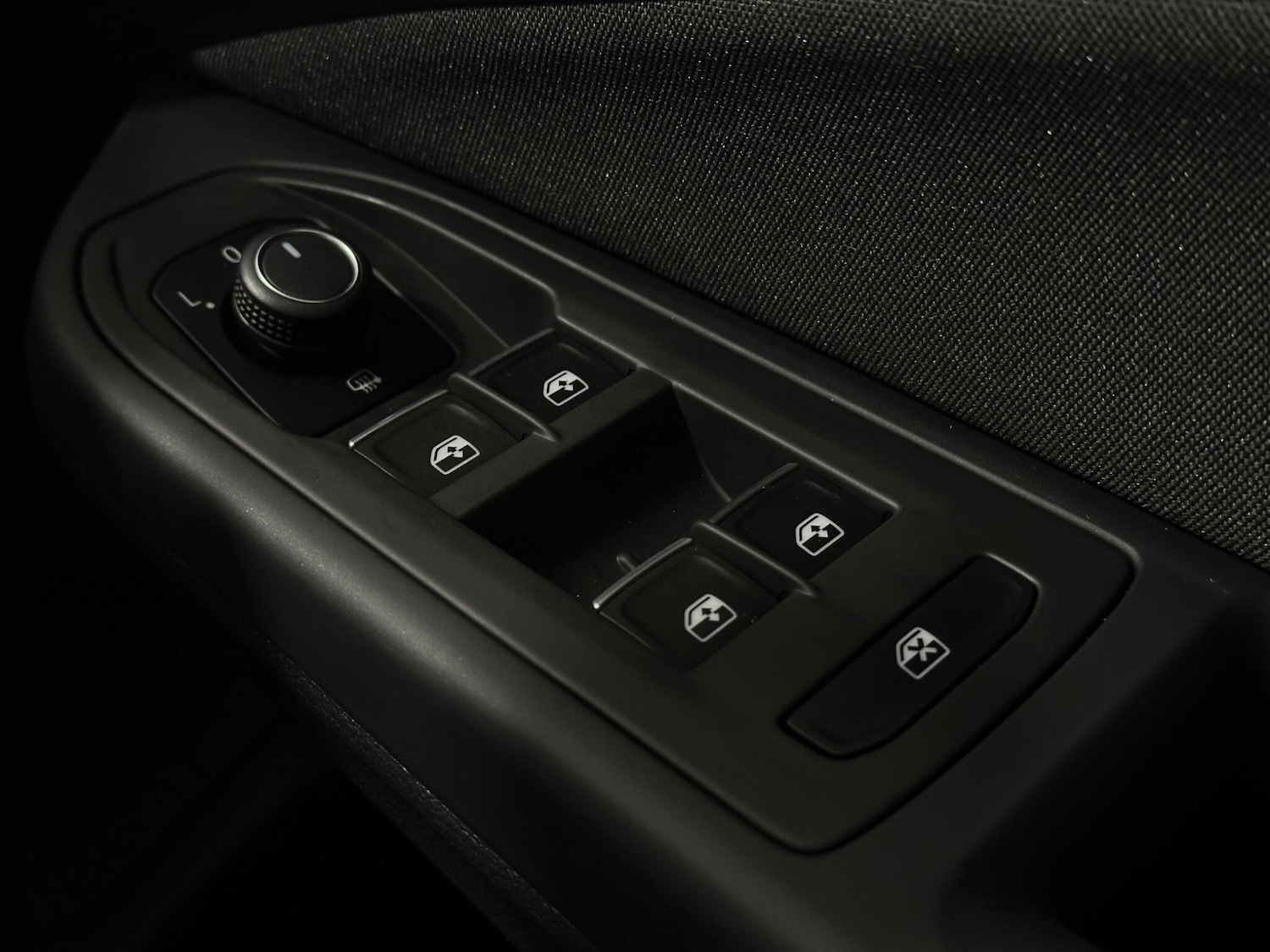 Used Volkswagen Golf 2022 for sale - 76878443: Photo 17