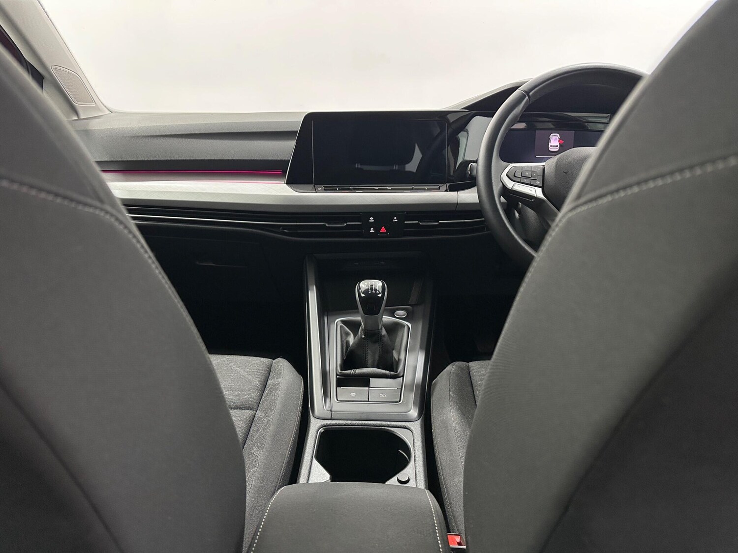 Used Volkswagen Golf 2022 for sale - 76878443: Photo 18