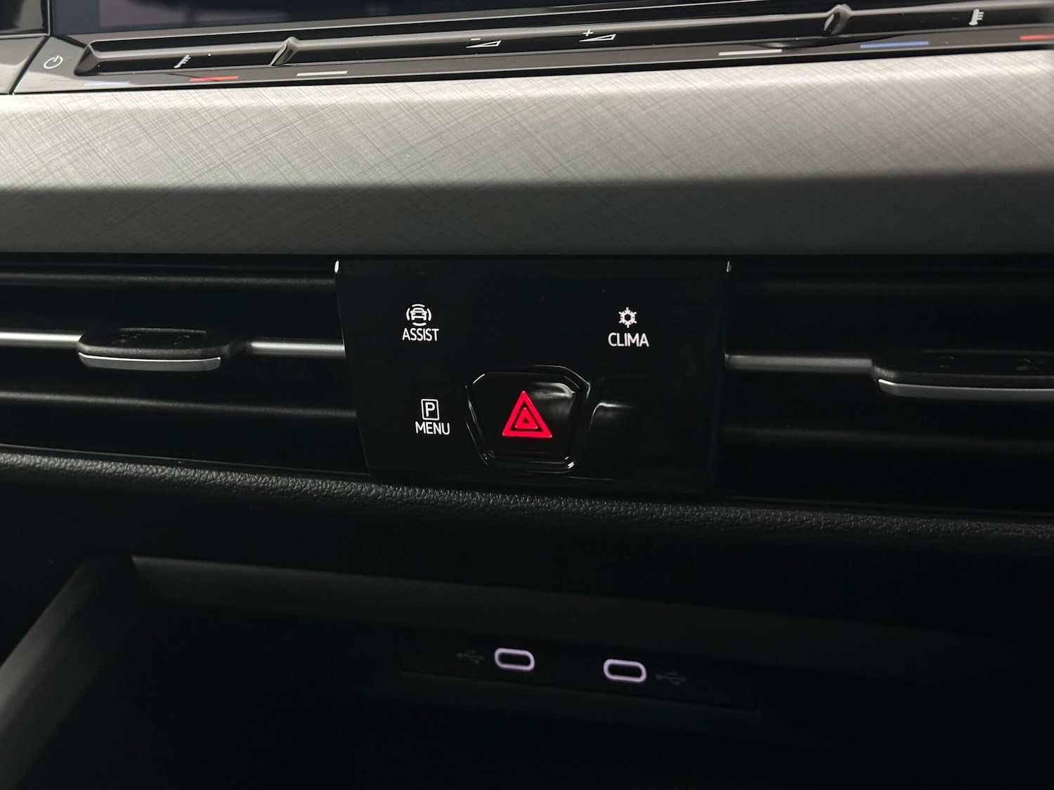 Used Volkswagen Golf 2022 for sale - 76878443: Photo 20