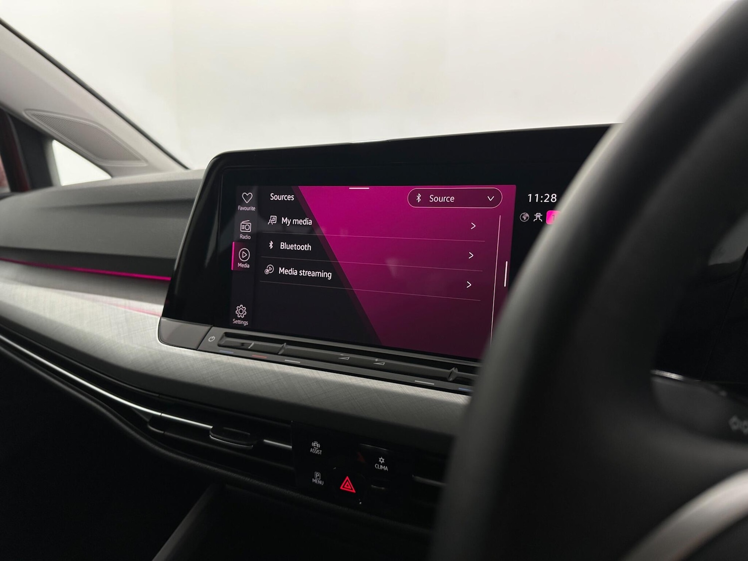 Used Volkswagen Golf 2022 for sale - 76878443: Photo 24