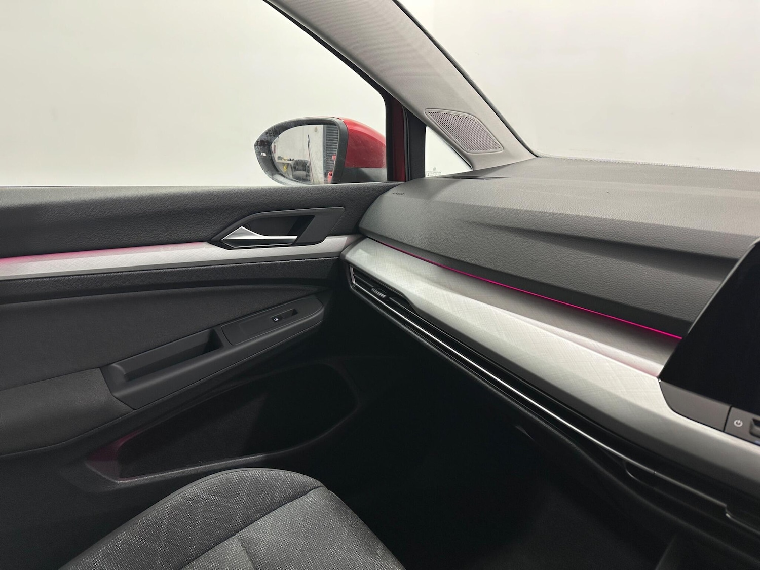 Used Volkswagen Golf 2022 for sale - 76878443: Photo 26