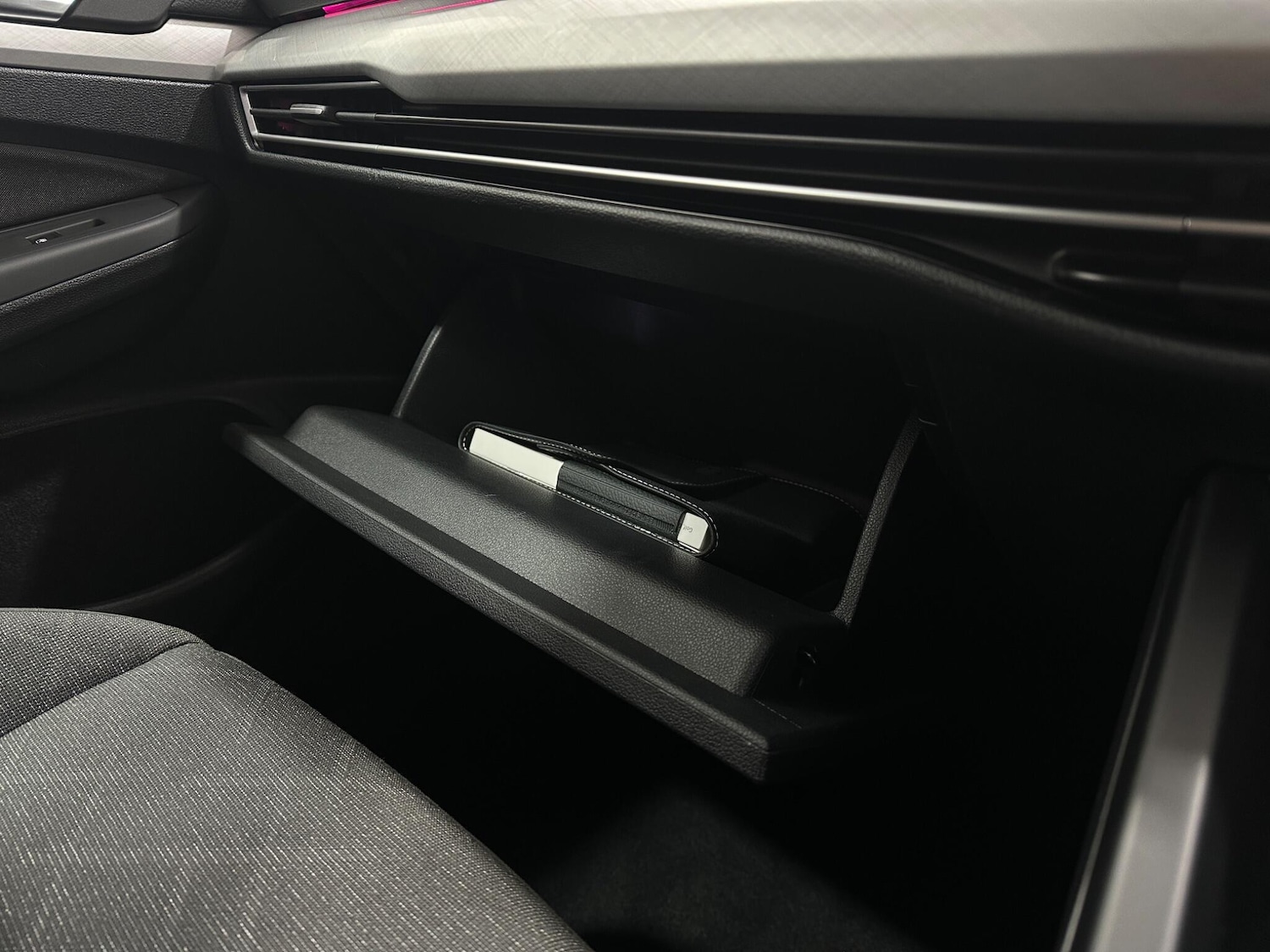 Used Volkswagen Golf 2022 for sale - 76878443: Photo 27