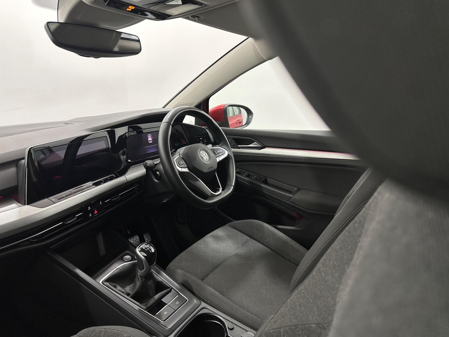 Used Volkswagen Golf 2022 for sale - 76878443: Photo 28