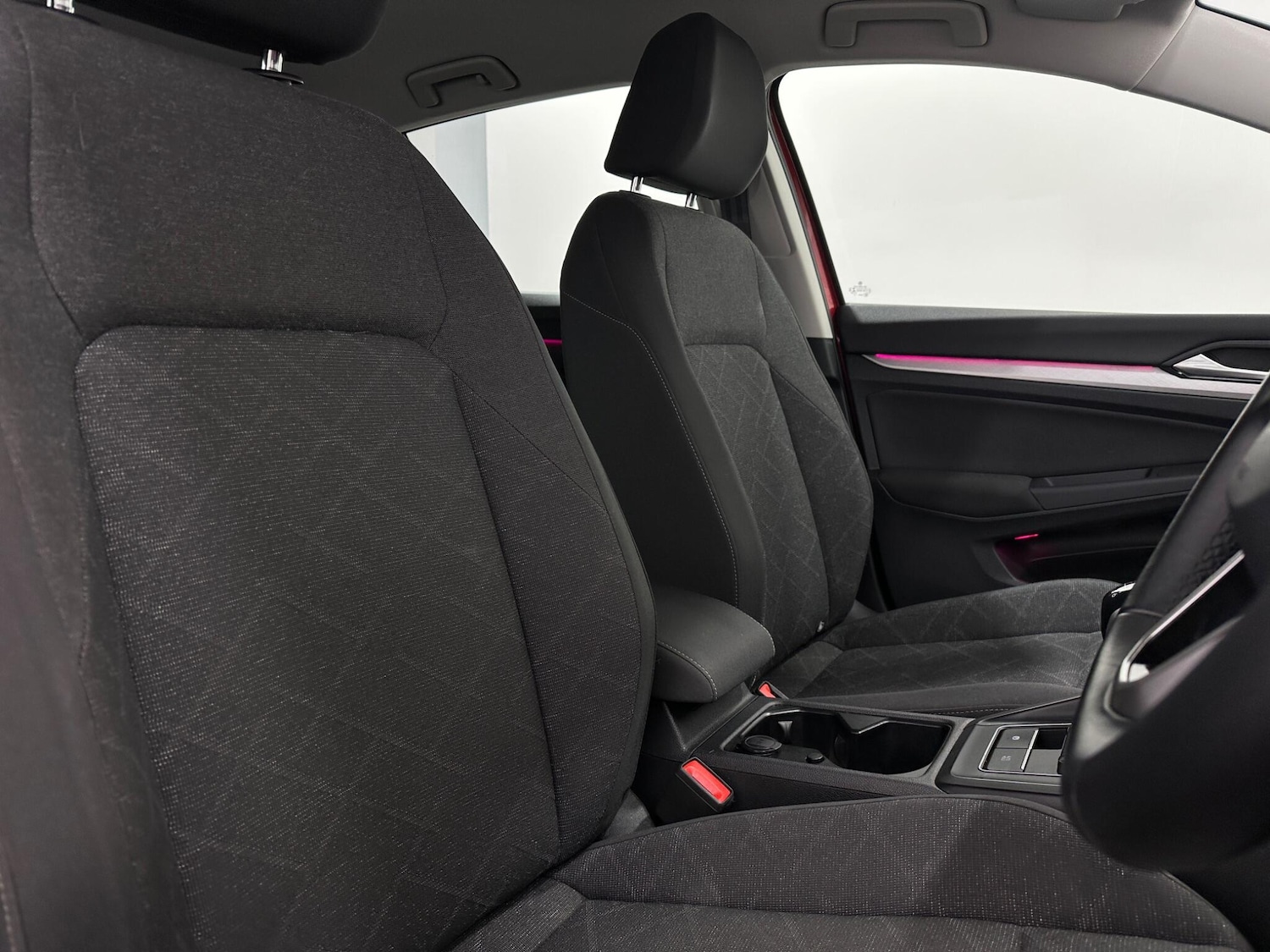 Used Volkswagen Golf 2022 for sale - 76878443: Photo 30