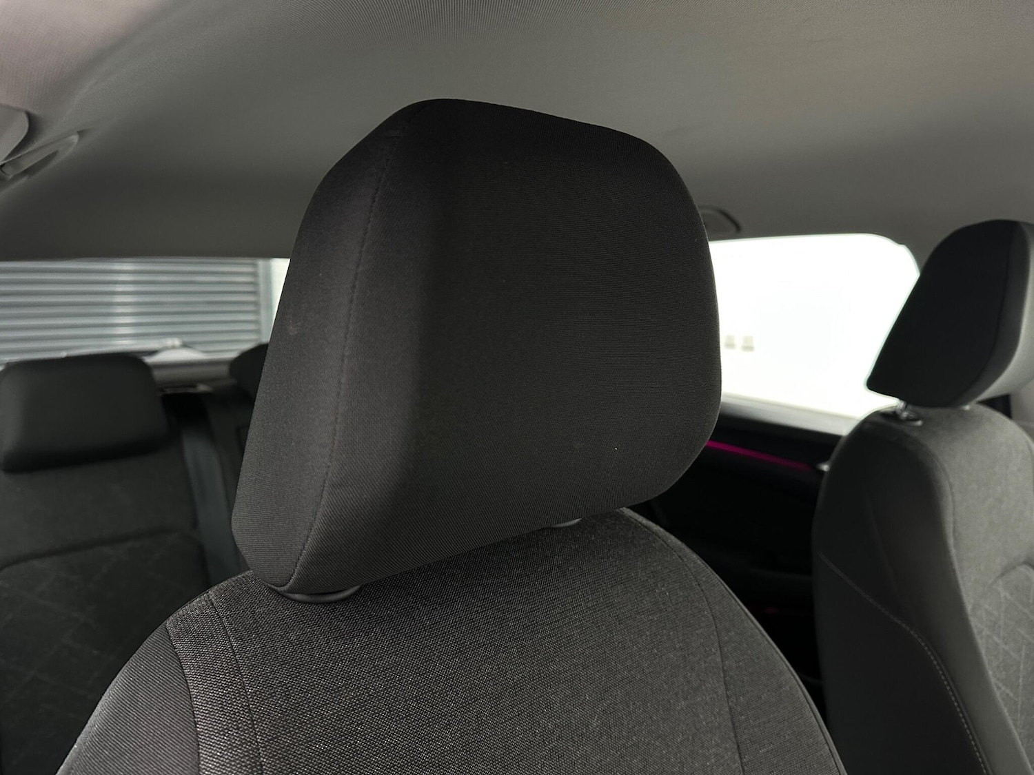 Used Volkswagen Golf 2022 for sale - 76878443: Photo 31