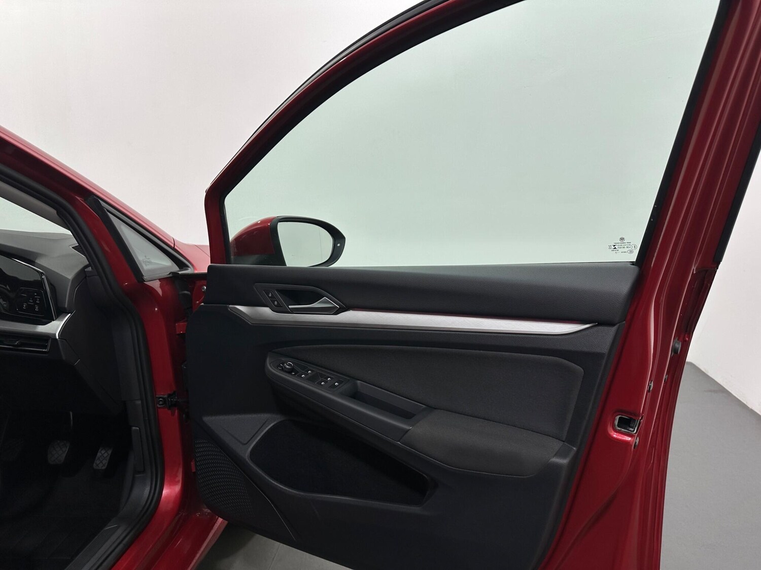 Used Volkswagen Golf 2022 for sale - 76878443: Photo 32