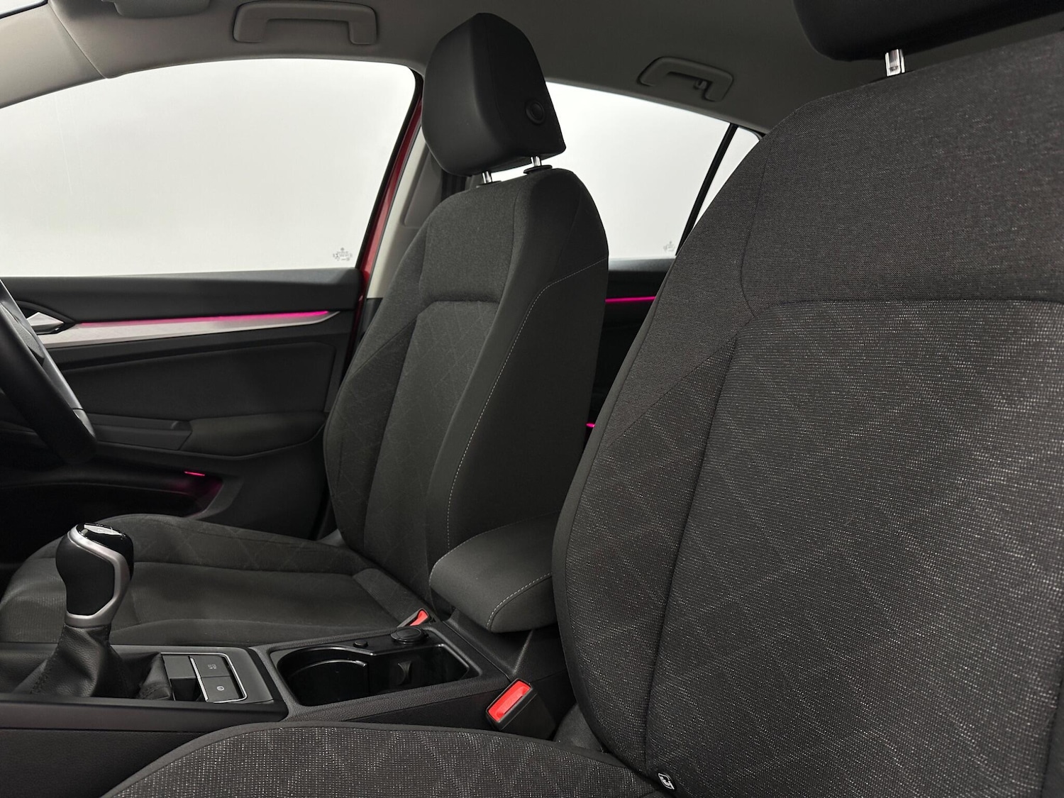 Used Volkswagen Golf 2022 for sale - 76878443: Photo 34