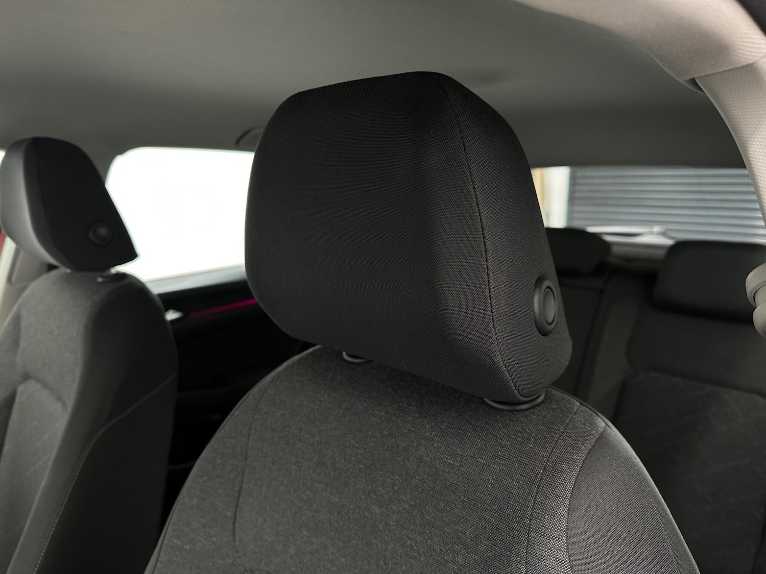 Used Volkswagen Golf 2022 for sale - 76878443: Photo 35