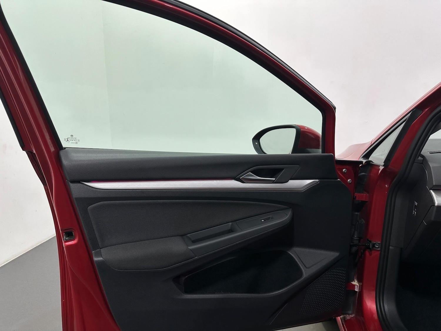 Used Volkswagen Golf 2022 for sale - 76878443: Photo 36