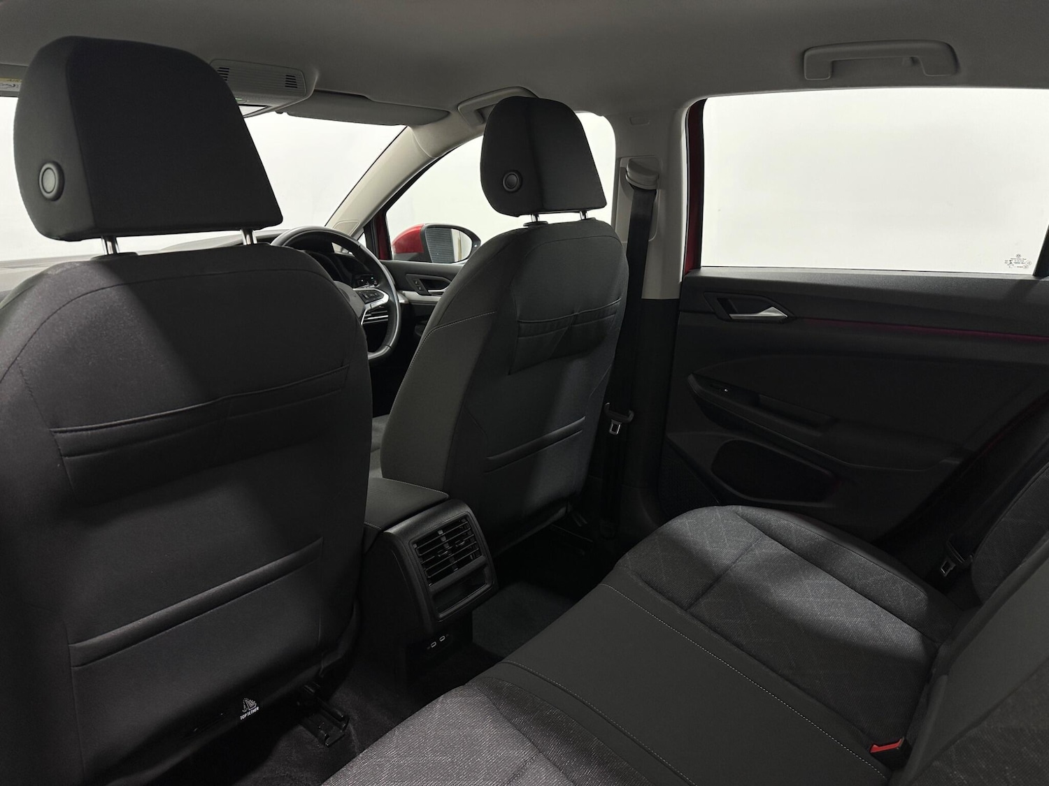 Used Volkswagen Golf 2022 for sale - 76878443: Photo 37