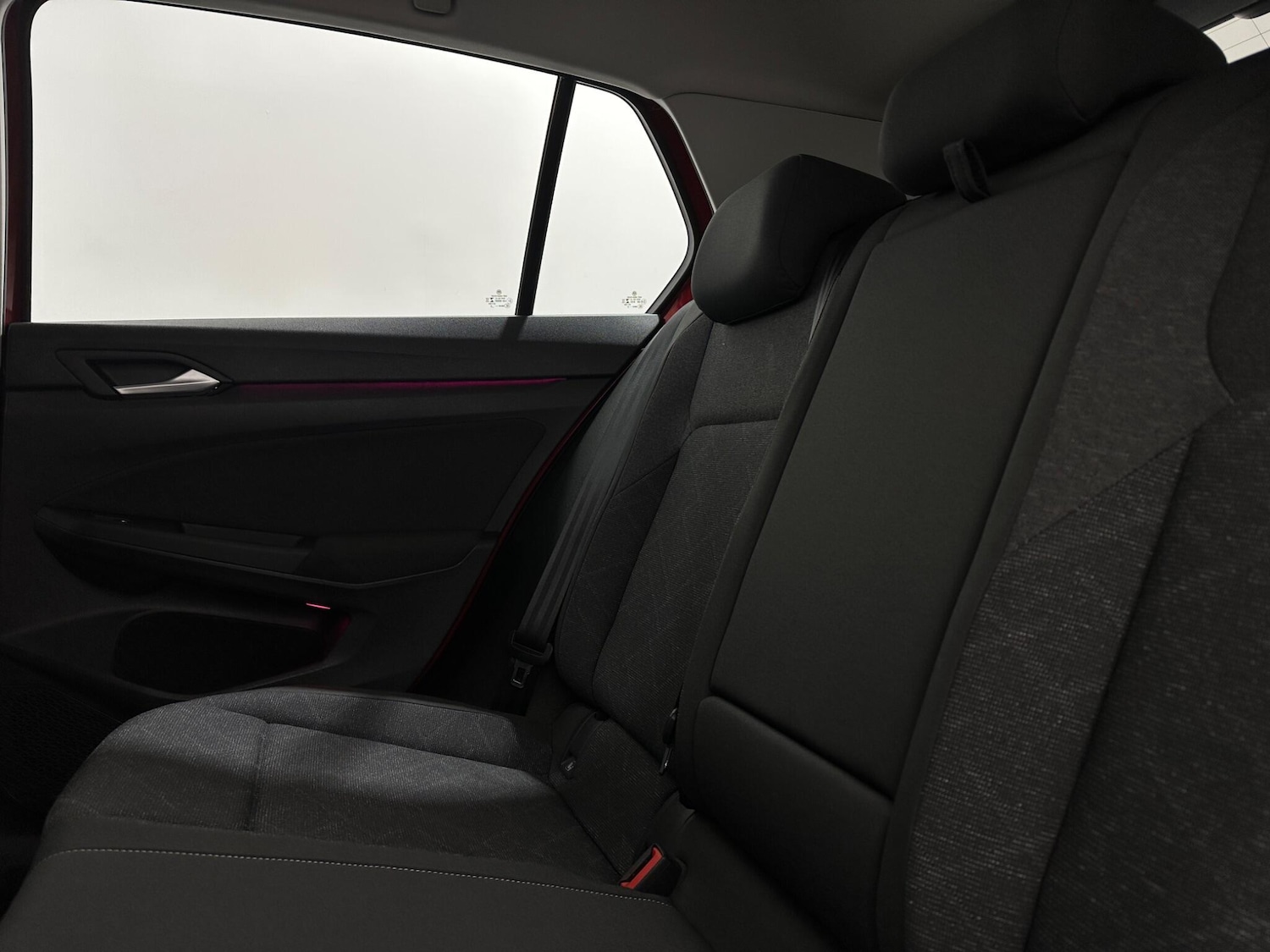 Used Volkswagen Golf 2022 for sale - 76878443: Photo 38