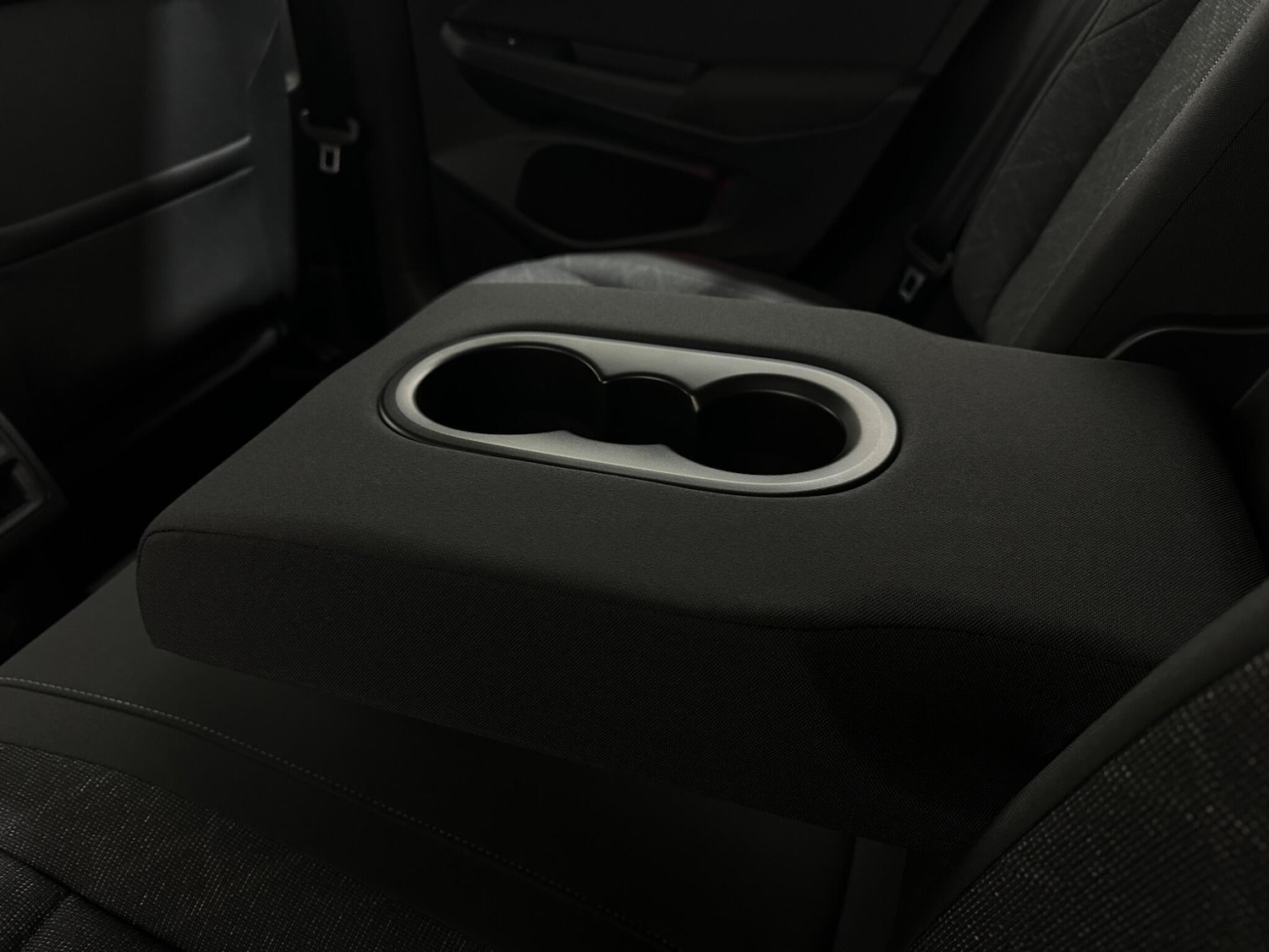 Used Volkswagen Golf 2022 for sale - 76878443: Photo 39