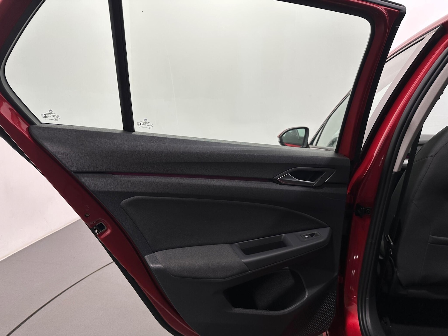 Used Volkswagen Golf 2022 for sale - 76878443: Photo 40