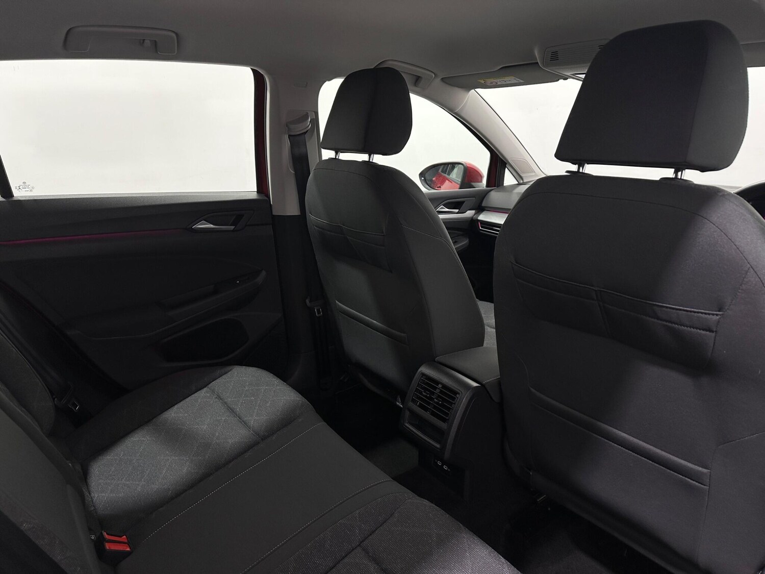 Used Volkswagen Golf 2022 for sale - 76878443: Photo 41