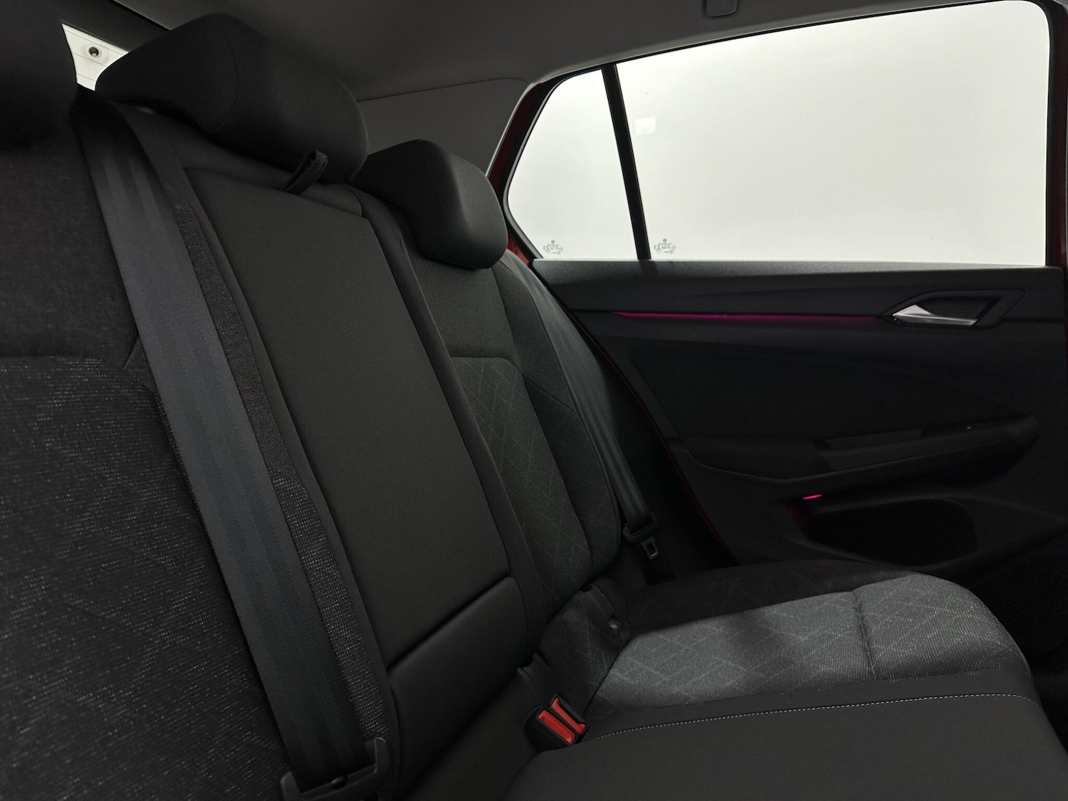 Used Volkswagen Golf 2022 for sale - 76878443: Photo 42