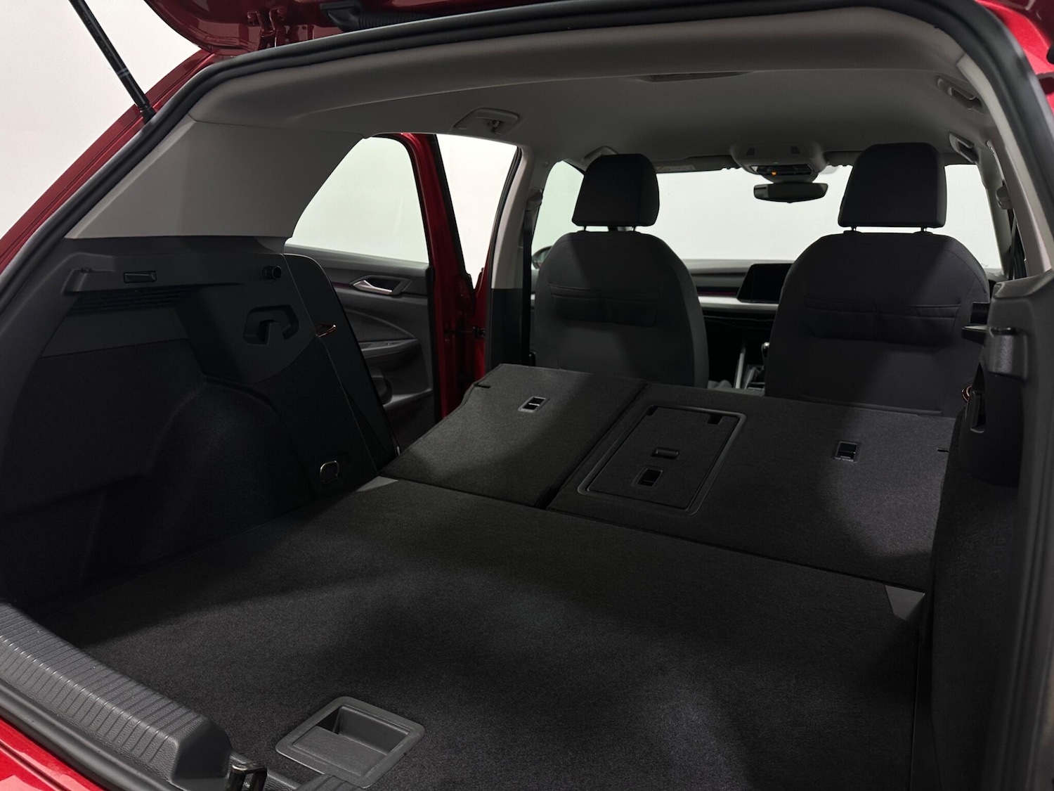 Used Volkswagen Golf 2022 for sale - 76878443: Photo 45