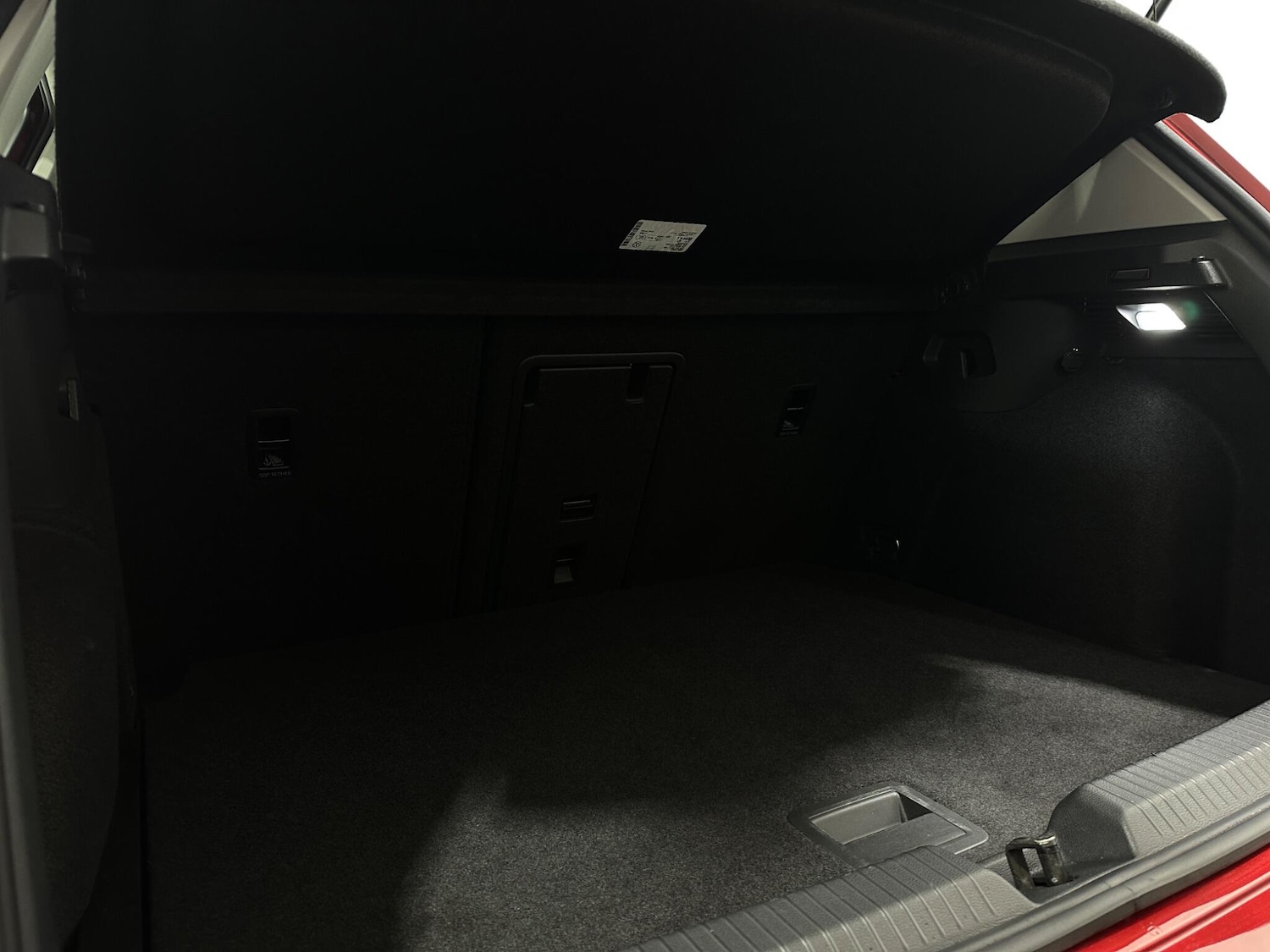 Used Volkswagen Golf 2022 for sale - 76878443: Photo 47