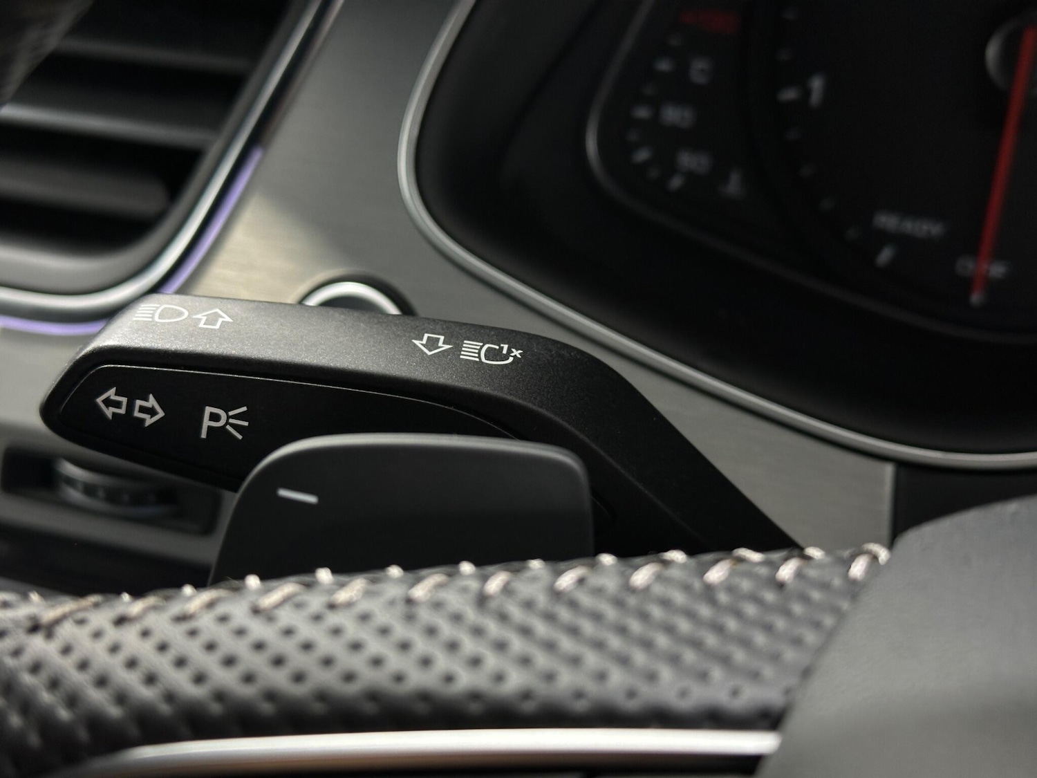 Used Audi Q7 2018 for sale - 76878872: Photo 12