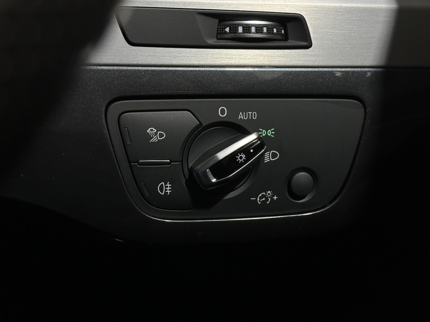 Used Audi Q7 2018 for sale - 76878872: Photo 16