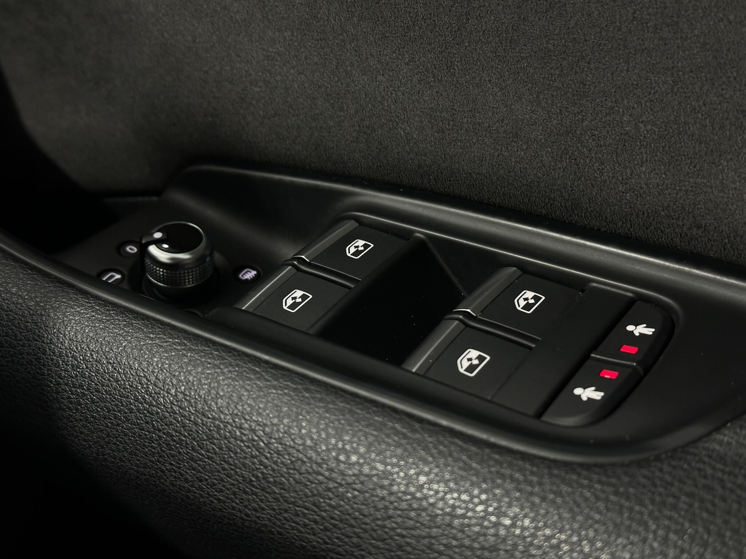 Used Audi Q7 2018 for sale - 76878872: Photo 17