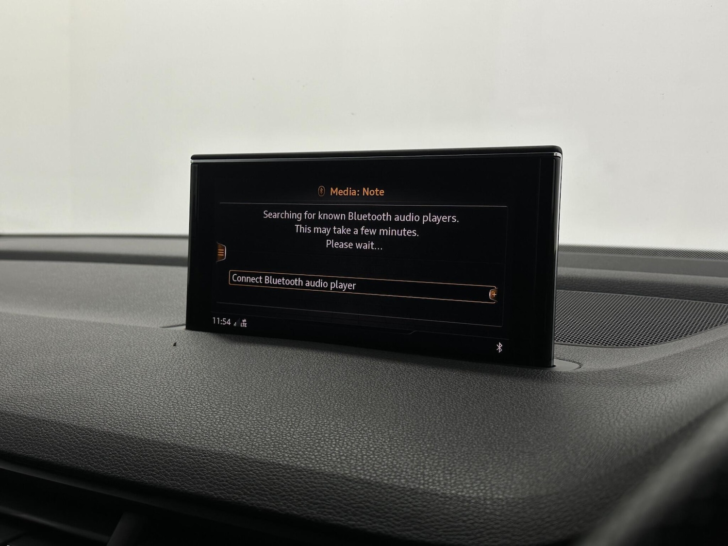 Used Audi Q7 2018 for sale - 76878872: Photo 26