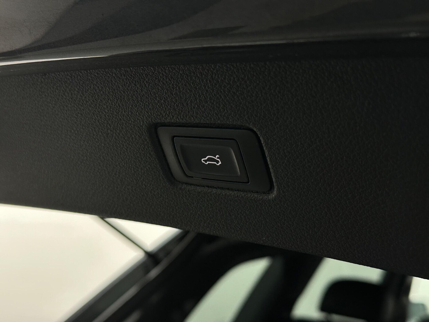 Used Audi Q7 2018 for sale - 76878872: Photo 53