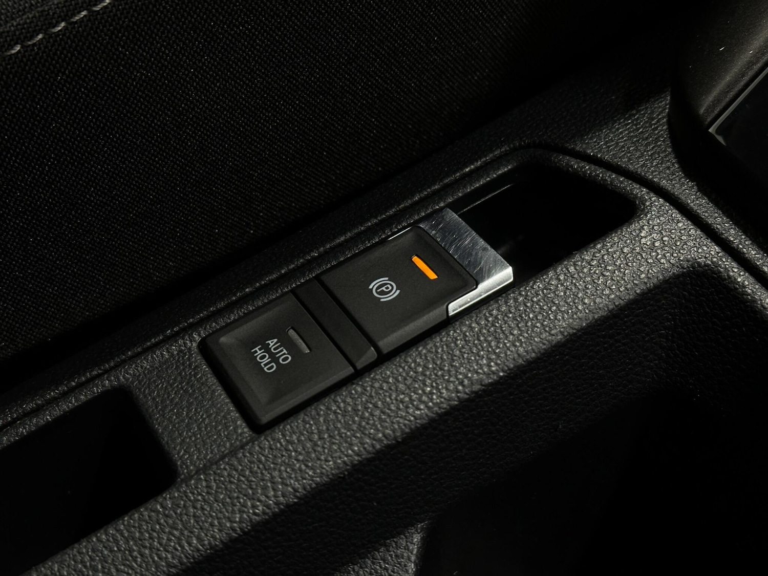 Used Volkswagen T-Roc 2018 for sale - 77564849: Photo 20