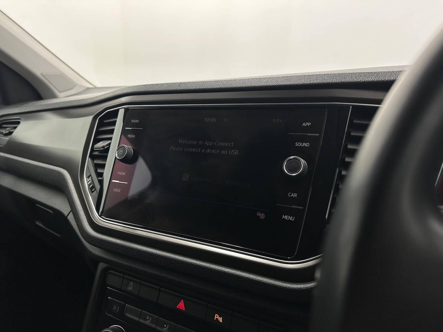 Used Volkswagen T-Roc 2018 for sale - 77564849: Photo 23