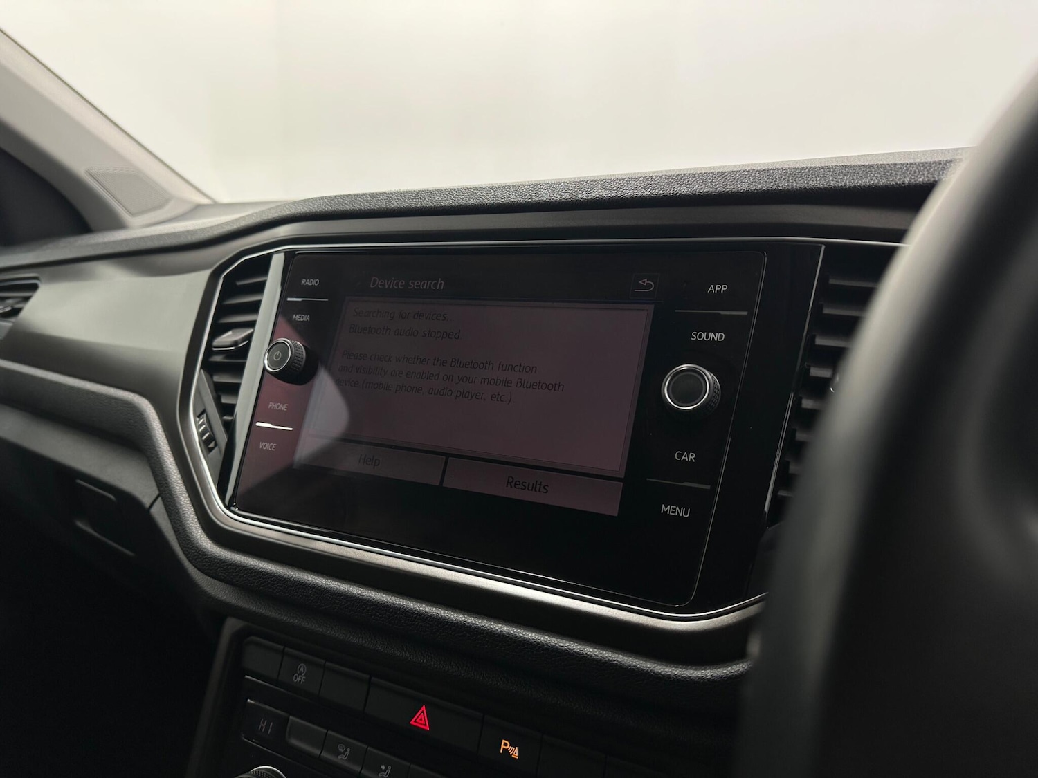 Used Volkswagen T-Roc 2018 for sale - 77564849: Photo 24