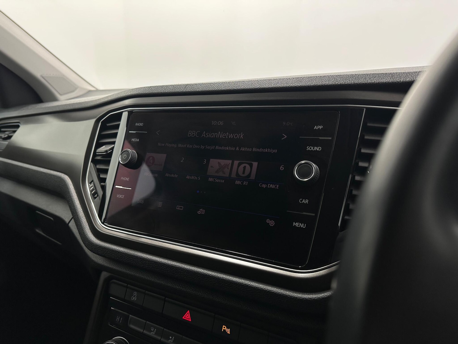 Used Volkswagen T-Roc 2018 for sale - 77564849: Photo 25