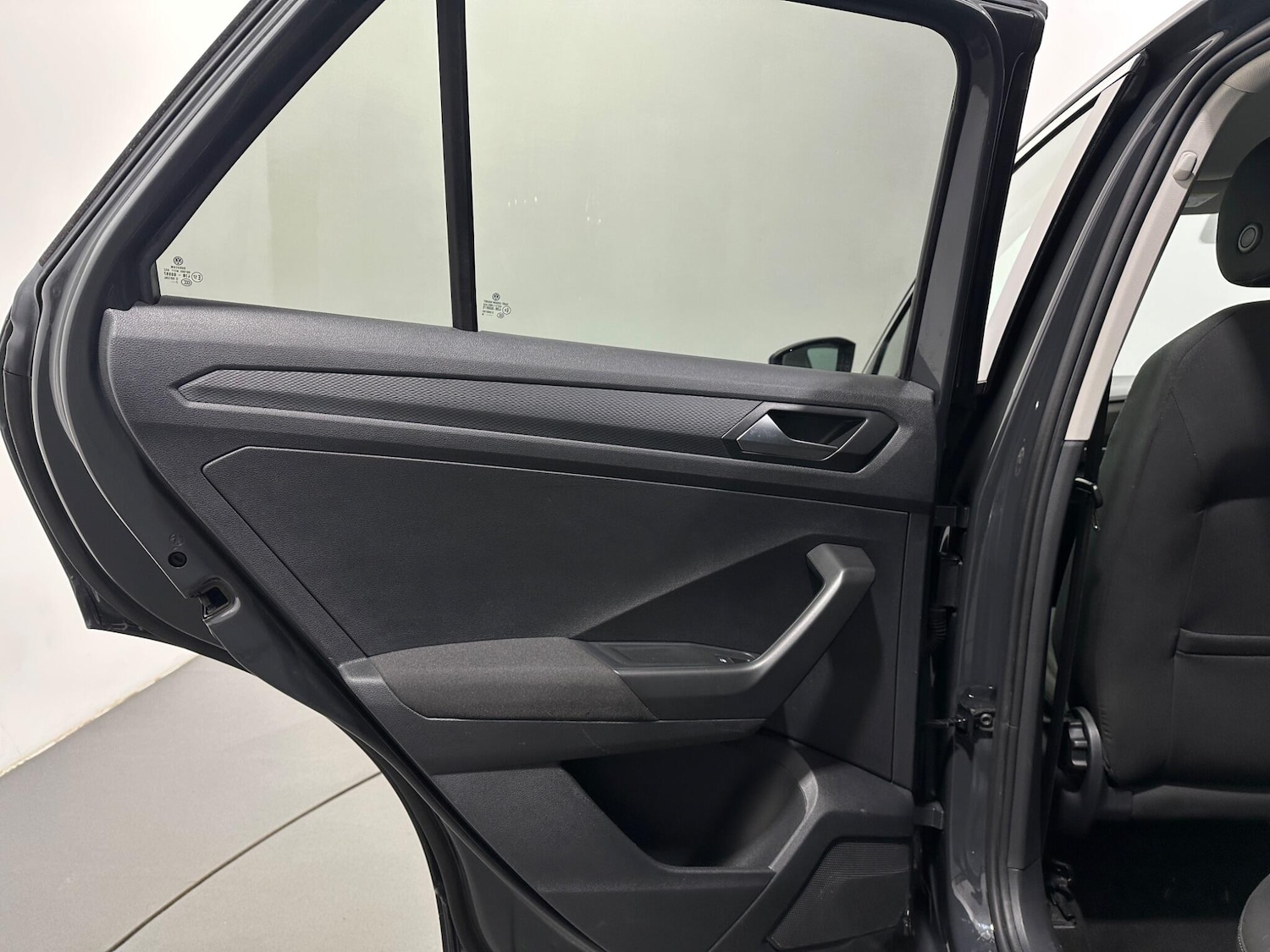 Used Volkswagen T-Roc 2018 for sale - 77564849: Photo 40