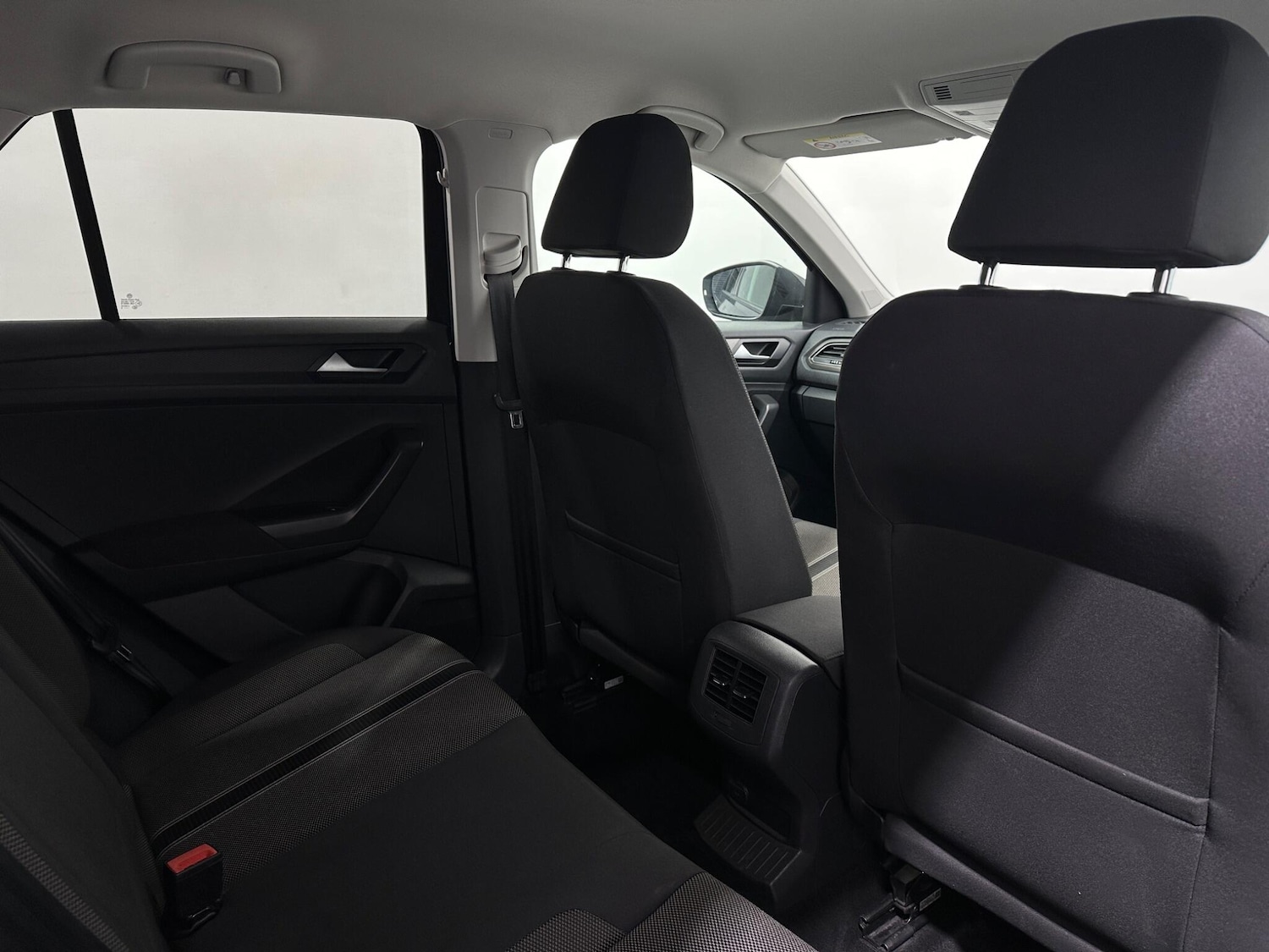 Used Volkswagen T-Roc 2018 for sale - 77564849: Photo 41