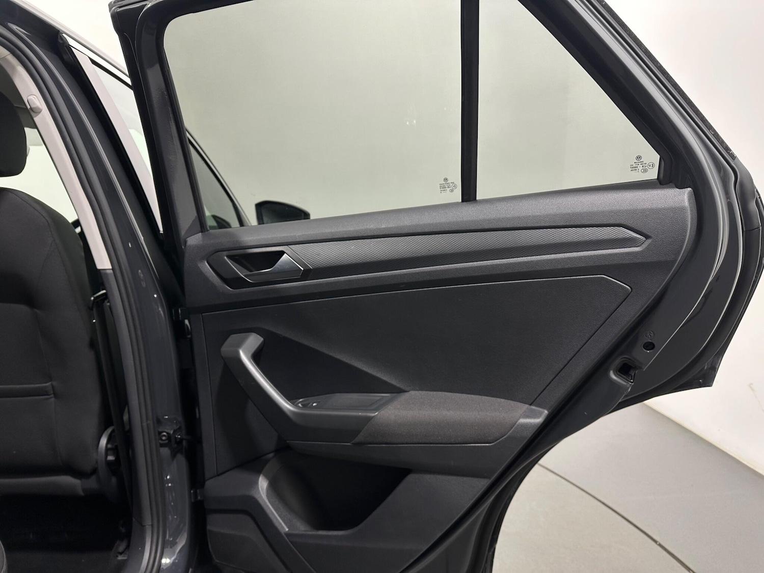 Used Volkswagen T-Roc 2018 for sale - 77564849: Photo 43