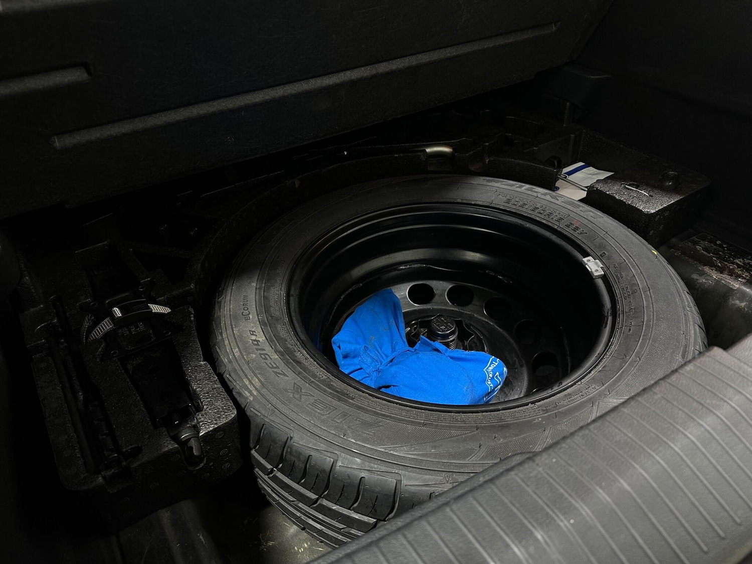 Used Volkswagen T-Roc 2018 for sale - 77564849: Photo 48