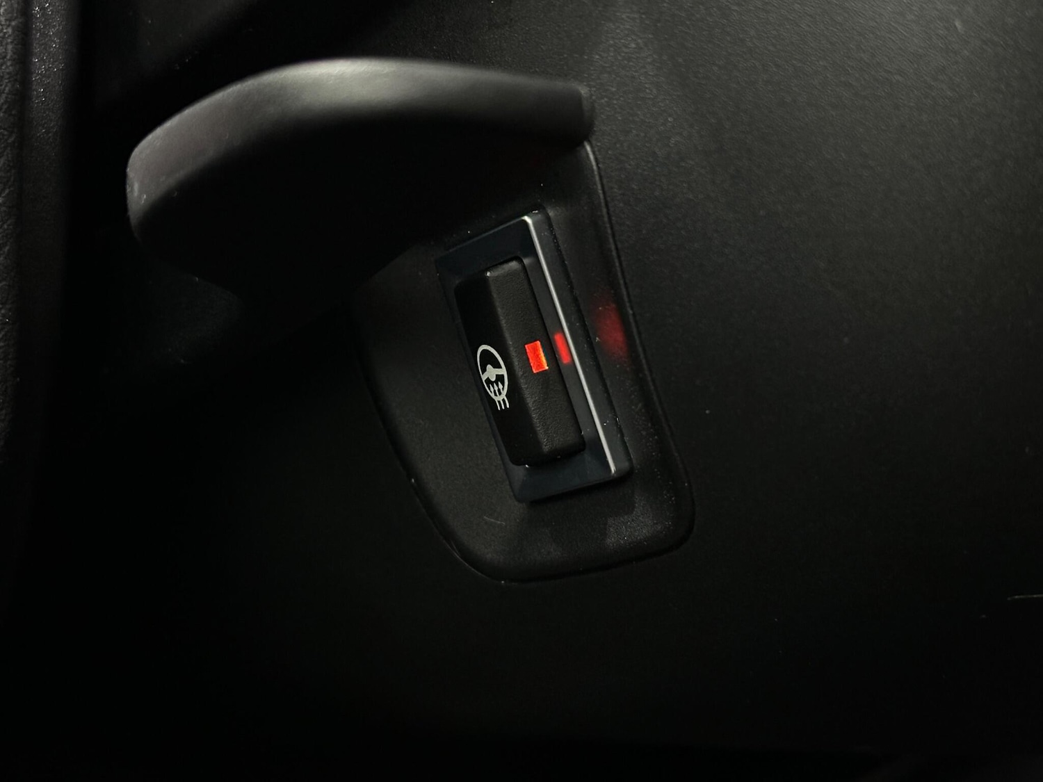 Used BMW 4 Series 2018 for sale - 76994709: Photo 12