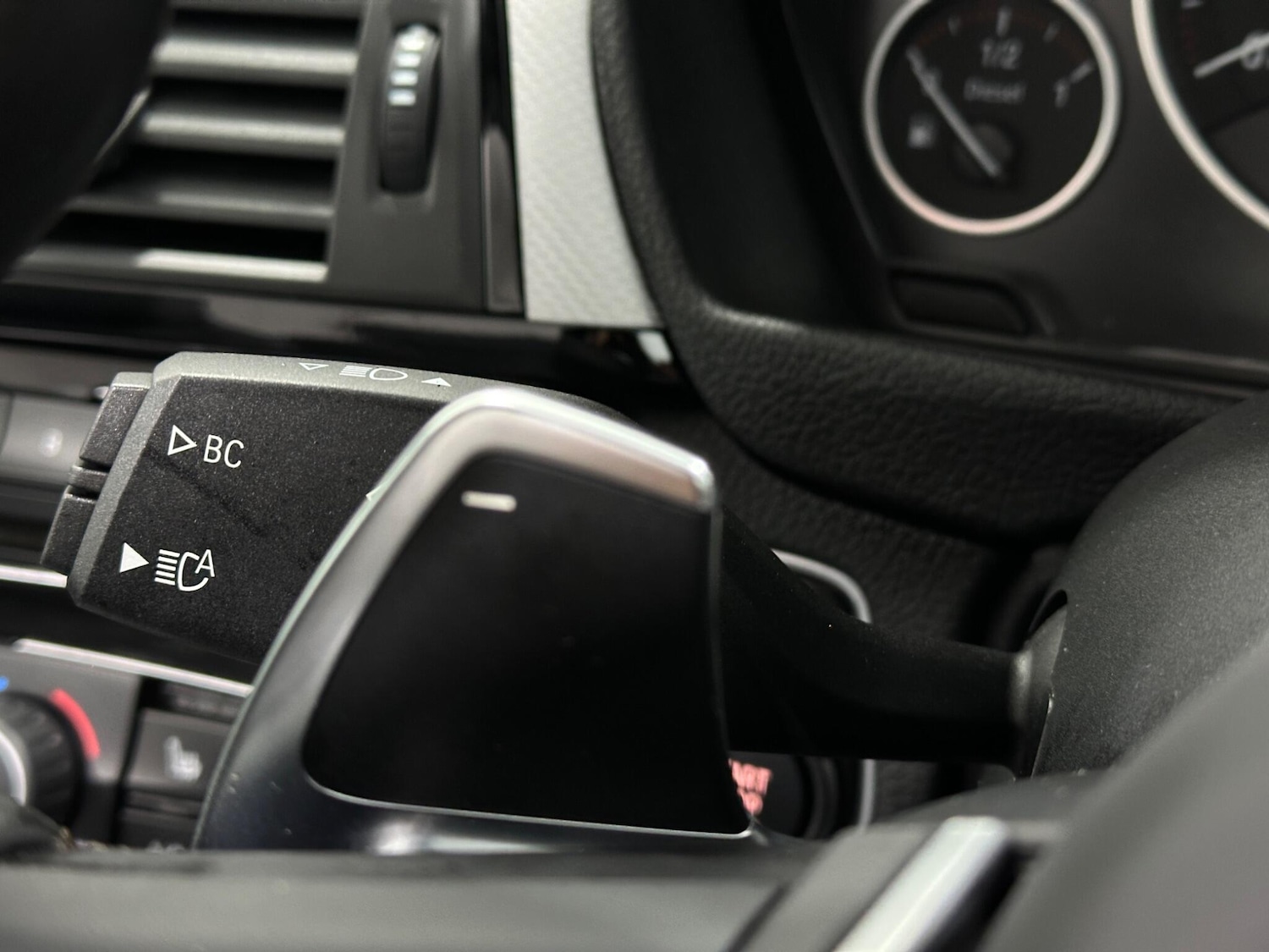 Used BMW 4 Series 2018 for sale - 76994709: Photo 13