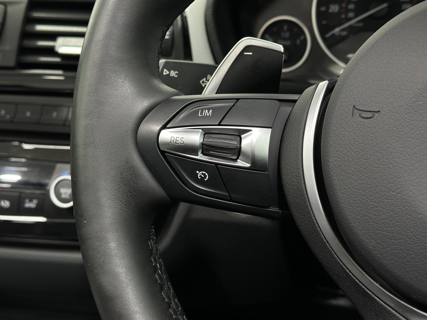 Used BMW 4 Series 2018 for sale - 76994709: Photo 14