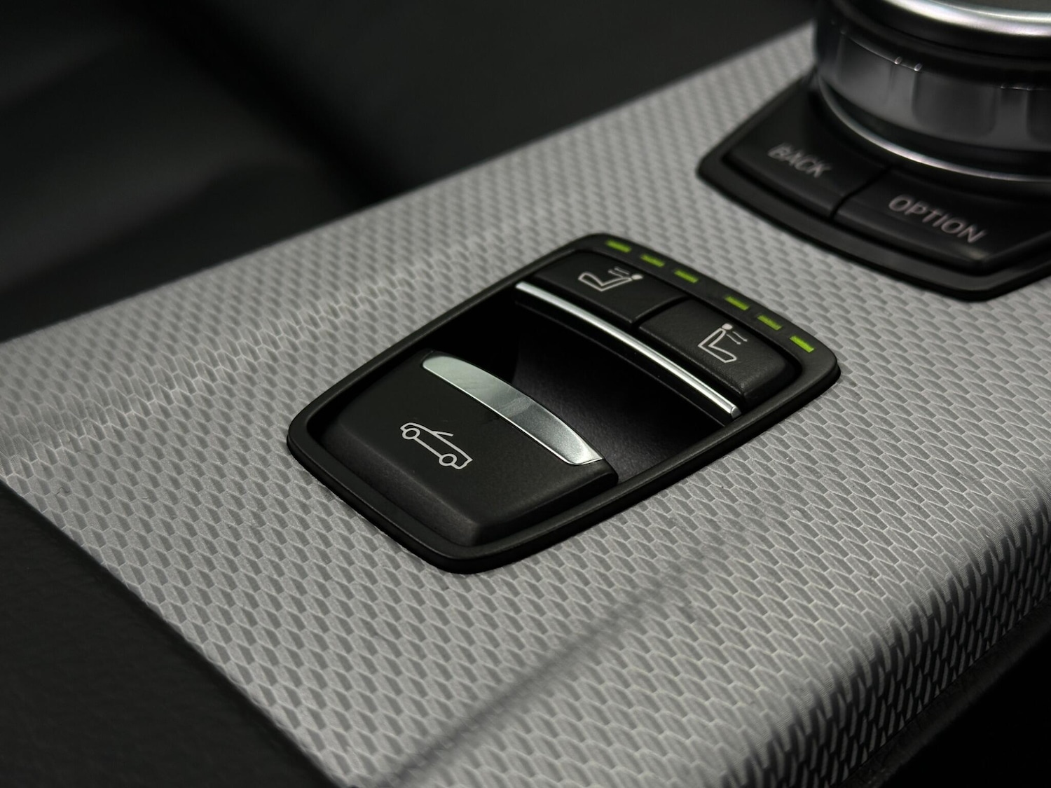 Used BMW 4 Series 2018 for sale - 76994709: Photo 20