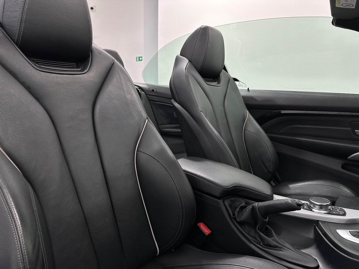 Used BMW 4 Series 2018 for sale - 76994709: Photo 31