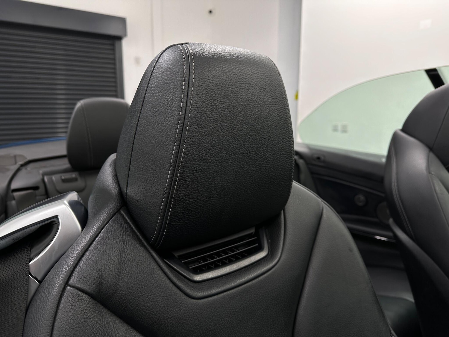 Used BMW 4 Series 2018 for sale - 76994709: Photo 32