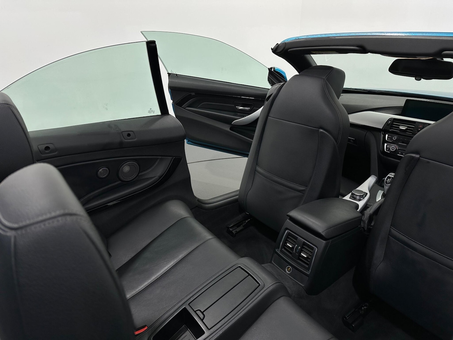 Used BMW 4 Series 2018 for sale - 76994709: Photo 41