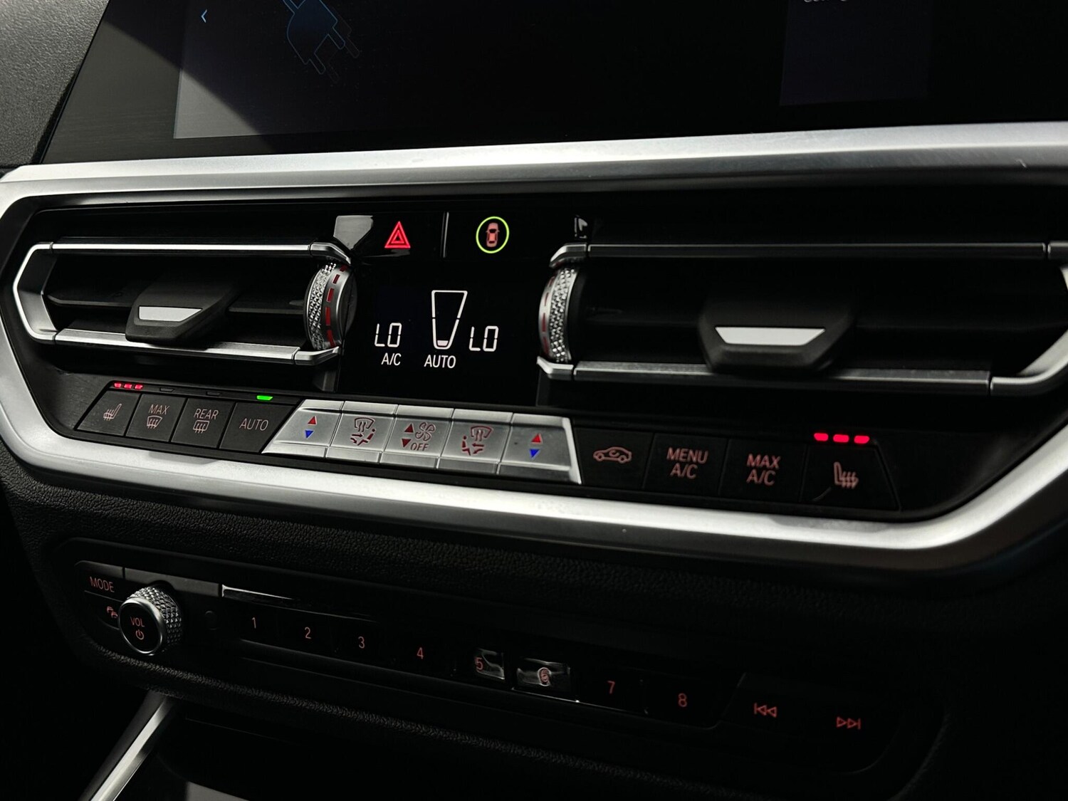 Used BMW 3 Series for sale - 77825078: Photo 21