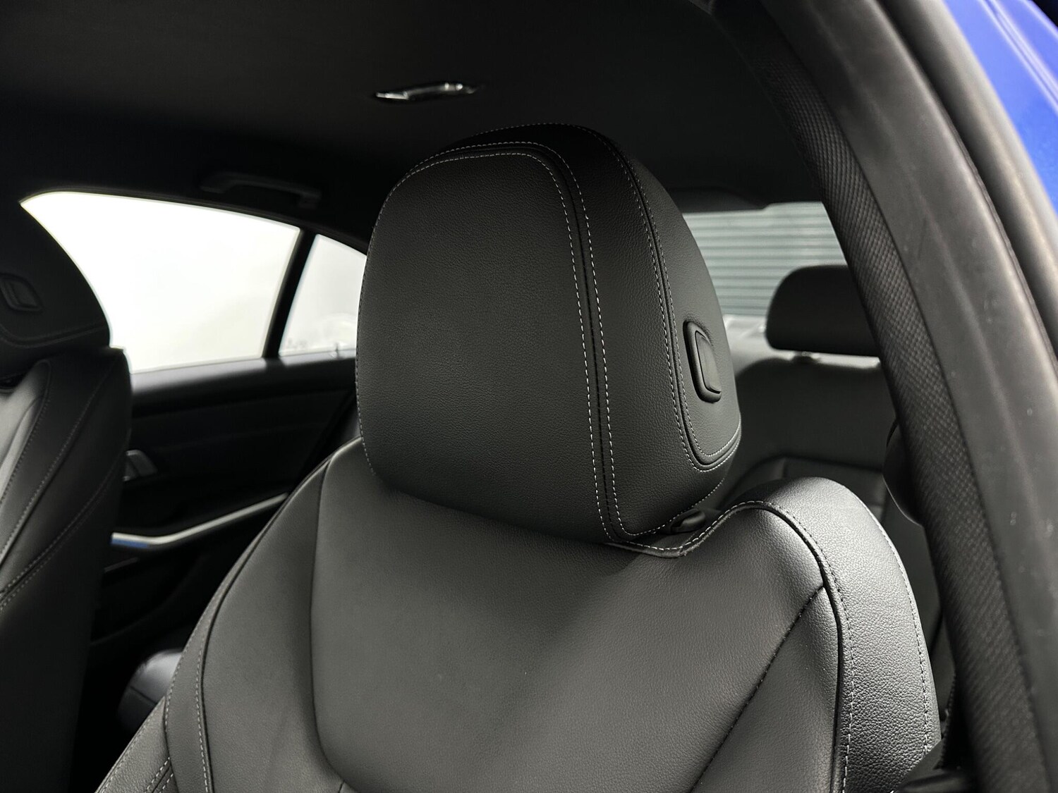 Used BMW 3 Series for sale - 77825078: Photo 36