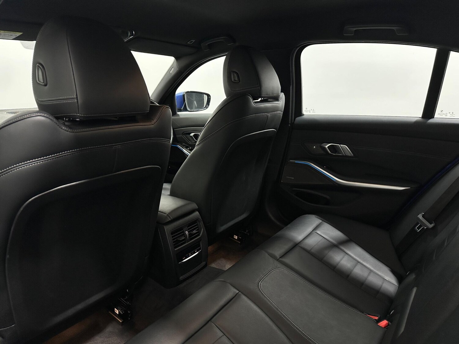 Used BMW 3 Series for sale - 77825078: Photo 38