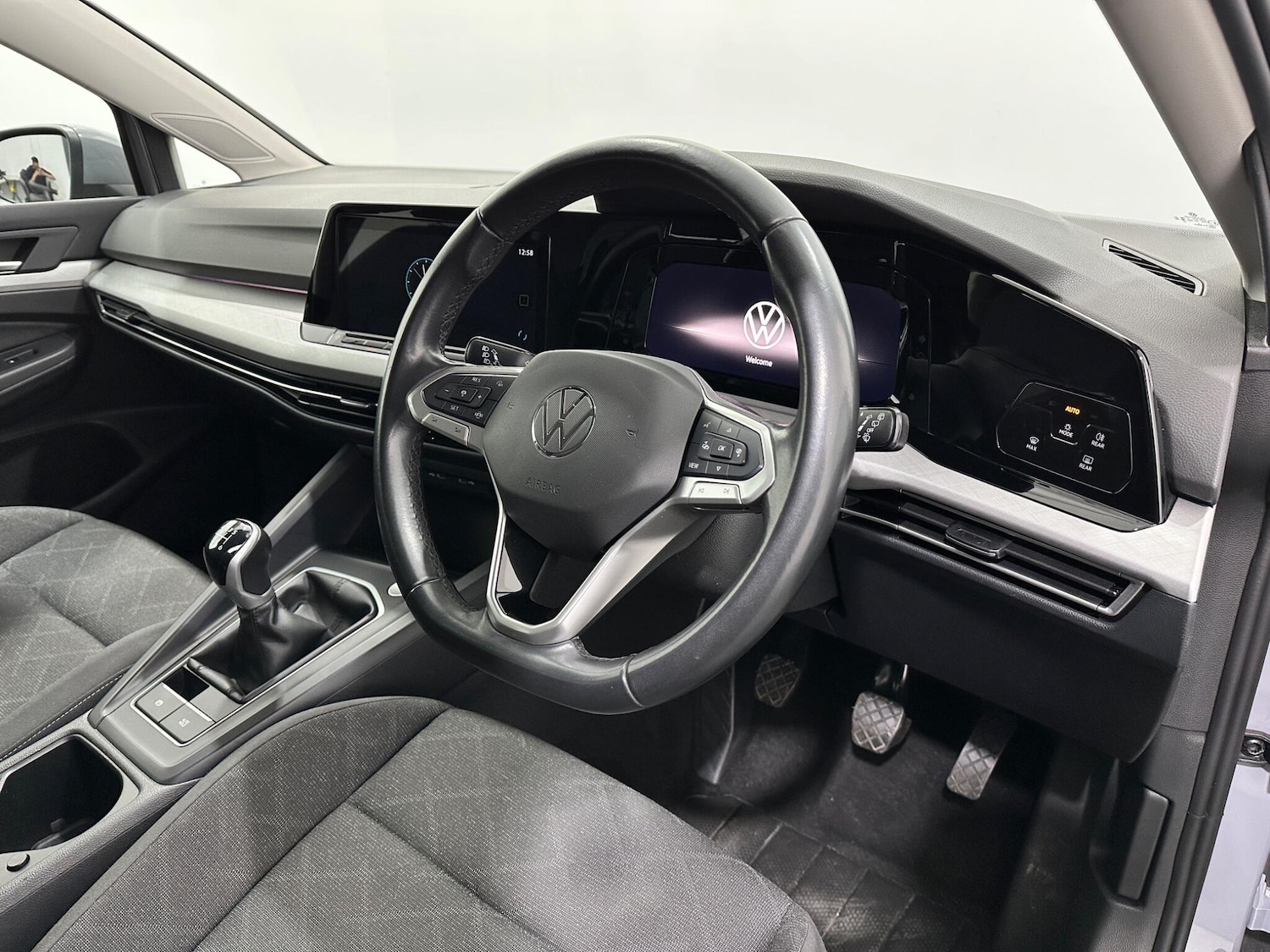 Used Volkswagen Golf for sale - 77768754: Photo 10