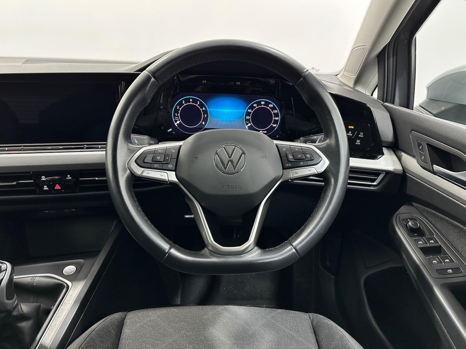 Used Volkswagen Golf for sale - 77768754: Photo 13