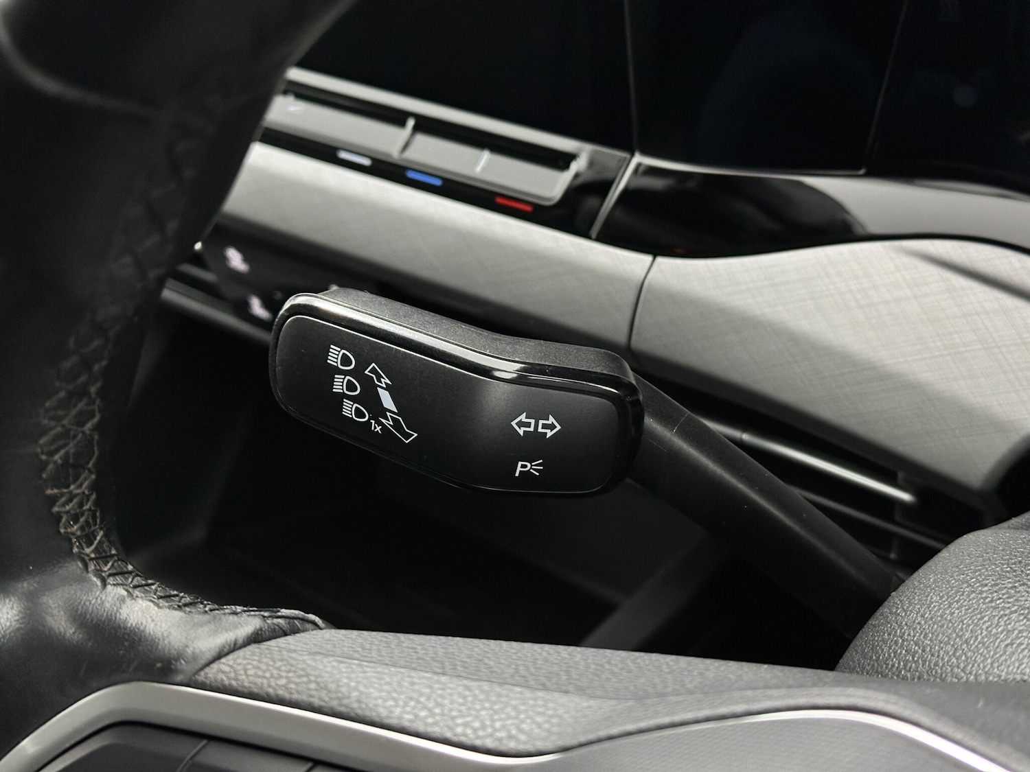 Used Volkswagen Golf for sale - 77768754: Photo 14