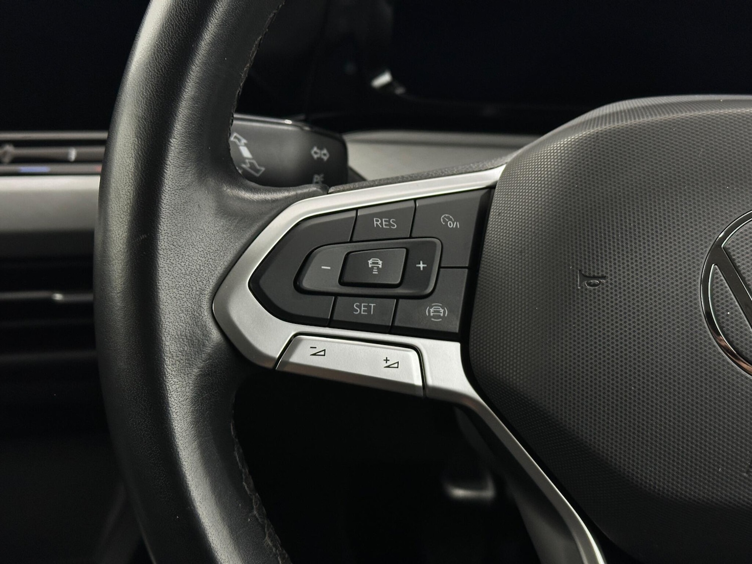 Used Volkswagen Golf for sale - 77768754: Photo 15